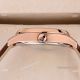 Fake Jaeger-LeCoultre Flying Tourbillon Rose Gold Arabic Watch 43mm (7)_th.jpg